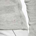 Maglia termica da donna CMP 3Y06256 grigio melange 6