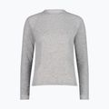 Maglia termica da donna CMP 3Y06256 grigio melange 7