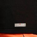 Maglia termica da donna CMP 3Y06256 nero 6