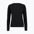 Maglia termica da donna CMP 3Y06256 nero 7