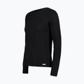 Maglia termica da donna CMP 3Y06256 nero 8