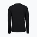 Maglia termica da donna CMP 3Y06256 nero 9