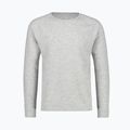 Maglia termica da uomo CMP 3Y06256 grigio melange 4