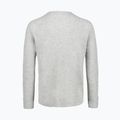 Maglia termica da uomo CMP 3Y06256 grigio melange 6