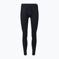 Pantaloni termici da uomo CMP 3Y07258 nero