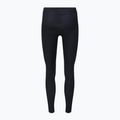 Pantaloni termici da uomo CMP 3Y07258 nero 2