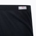 Pantaloni termici da uomo CMP 3Y07258 nero 3