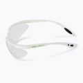 Occhiali da squash Prince Pro Lite bianco 4