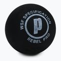 Palla da squash Prince Rebel 2YW