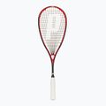 Racchetta da squash Prince Team Airstick 500 rosso/nero