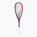 Racchetta da squash Prince Team Airstick 500 rosso/nero 6