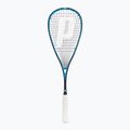 Racchetta da squash Prince Team Phantom