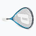 Racchetta da squash Prince Team Phantom 2
