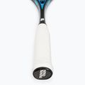 Racchetta da squash Prince Team Phantom 3