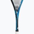 Racchetta da squash Prince Team Phantom 4