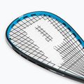Racchetta da squash Prince Team Phantom 5