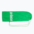 Racchetta da squash Prince Team Phantom 6
