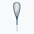 Racchetta da squash Prince Team Phantom 7