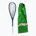Racchetta da squash Prince Team Phantom 8