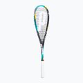 Racchetta da squash Prince Venom Pro 2