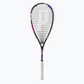 Racchetta da squash Prince Vortex Pro