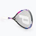 Racchetta da squash Prince Vortex Pro 2