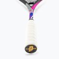 Racchetta da squash Prince Vortex Pro 3