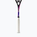 Racchetta da squash Prince Vortex Pro 4