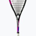 Racchetta da squash Prince Vortex Pro 5