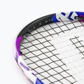 Racchetta da squash Prince Vortex Pro 6