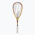 Racchetta da squash Prince Phoenix Elite