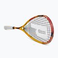 Racchetta da squash Prince Phoenix Elite 2