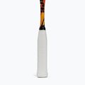 Racchetta da squash Prince Phoenix Elite 3