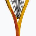 Racchetta da squash Prince Phoenix Elite 4