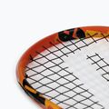 Racchetta da squash Prince Phoenix Elite 5