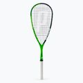 Racchetta da squash Prince Vega Response 400