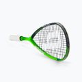 Racchetta da squash Prince Vega Response 400 2