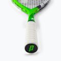 Racchetta da squash Prince Vega Response 400 3