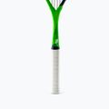 Racchetta da squash Prince Vega Response 400 4