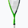 Racchetta da squash Prince Vega Response 400 5