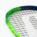 Racchetta da squash Prince Vega Response 400 6