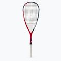 Racchetta da squash Prince Kanoon Touch 300