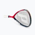 Racchetta da squash Prince Kanoon Touch 300 2