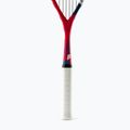Racchetta da squash Prince Kanoon Touch 300 4