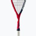 Racchetta da squash Prince Kanoon Touch 300 5
