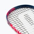 Racchetta da squash Prince Kanoon Touch 300 6