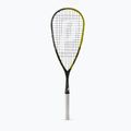 Racchetta da squash Prince Legend Response 450