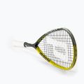 Racchetta da squash Prince Legend Response 450 2