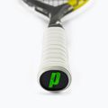Racchetta da squash Prince Legend Response 450 3