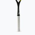 Racchetta da squash Prince Legend Response 450 4